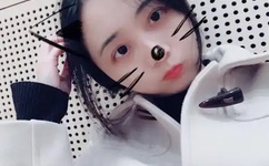 超级学生txt下载